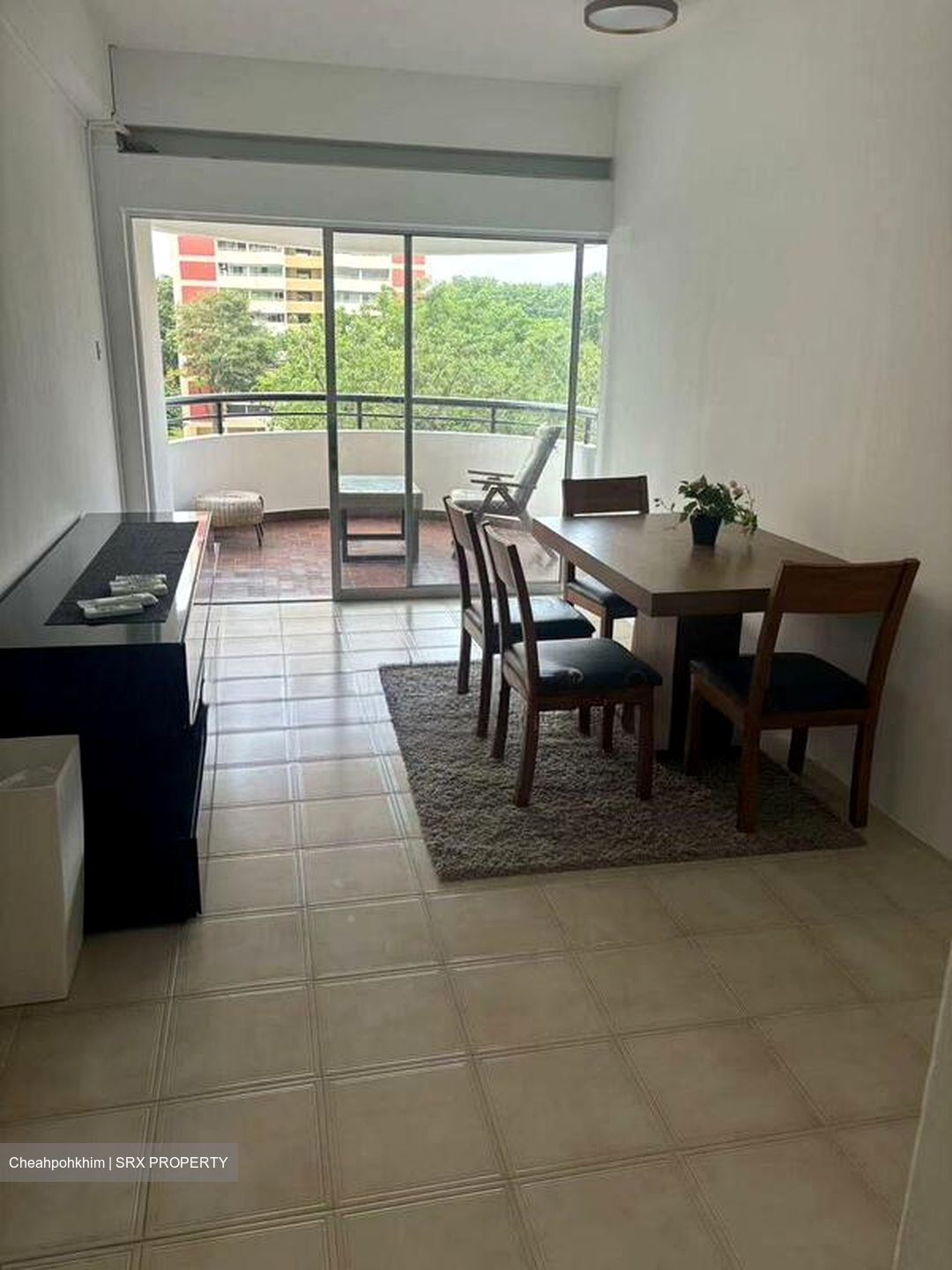 People's Park Complex (D1), Apartment #519545901
